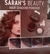 Maquiagem Capilar em Pó com Aplicador Sarah's Beauty - Hair shadow powder sarahs beauty