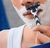 Carga Para Aparelho De Barbear Gillette Mach3 2 Unidades Regular - loja online