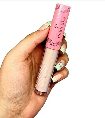 Corretivo Liquido Mult D Mia Make - comprar online