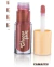 Tint Gloss Labial Batom Choco Fun Fenzza Novas Cores - comprar online