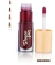 Tint Gloss Labial Batom Choco Fun Fenzza Novas Cores - Perfumaria da Ro
