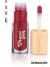 Tint Gloss Labial Batom Choco Fun Fenzza Novas Cores - loja online