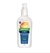 Sun In Hidratante Multifuncional com Filtro Solar Cabelo 120ML - comprar online