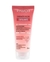 Sabonete Facial Esfoliante Payot 100ml - comprar online