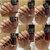 Esmalte Anita Férias de Inverno 10 ml Chocolate na Lareira 1173 na internet