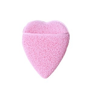 Esponja para limpeza facial para Skin Care E230426 Miss Frandy - comprar online