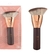Pincel Chanfrado Arredondado CP43C - CSN - comprar online