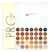 Paleta de Sombras Pro Daily Luisance 35 Cores na internet