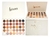 Paleta de Sombras Pro Daily Luisance 35 Cores - Perfumaria da Ro