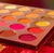 Paleta de Sombras Heat Pro Luisance 35 cores na internet