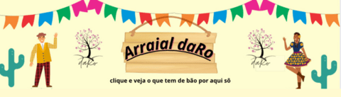 Carrossel 1