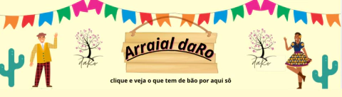 Carrossel 1