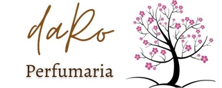 Perfumaria da Ro