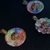 SPIN FLOWER en internet
