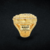 Anillo GOLDEN WARRIORS 2022 - comprar online
