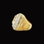 Anillo LAKERS - EDICION LIMITADA - comprar online