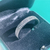 Anillo Tennis