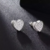 Aritos Corazon Iced - Drip Imports