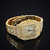 CARTIER FULL ICE - comprar online