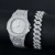 Combo Shadow Ice + Patek - comprar online