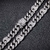 Pulsera Cubana & Gucci ICE - comprar online
