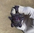 GENGAR ICE