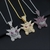 GENGAR ICE - comprar online