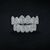 Grillz - EDICION LIMITADA - comprar online
