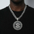 High Money Chain en internet