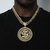 High Money Chain - Drip Imports