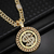 High Money Chain - comprar online