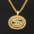 Money Chain - comprar online