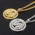Money Chain