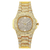 PATEK ICE - comprar online