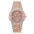 PATEK ICE en internet