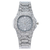 PATEK ICE - Drip Imports