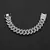Pulsera HIGH Shadow ice - 20MM en internet