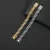 Pulsera Spiked Cuban en internet