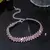 Shadow Iced Choker - tienda online