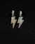Thunder ICE - Drip Imports