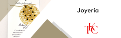 Banner de la categoría Joyería