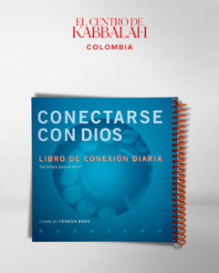 Conectarse con Dios - comprar online