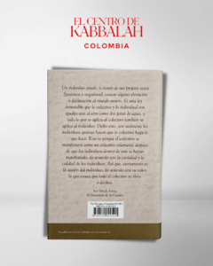 El Pensamiento de la Creación - comprar online