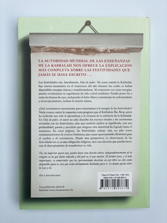 Días de Poder Primera Parte - comprar online