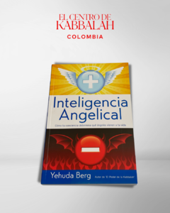 Inteligencia Angelical en internet