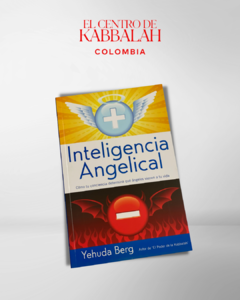 Inteligencia Angelical