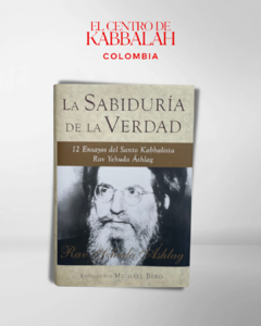 La Sabiduría de la Verdad