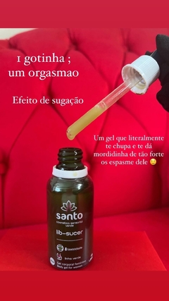 Banner da categoria Sexy shop