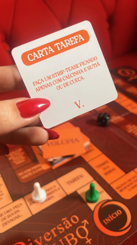 JOGO VOLÚPIA