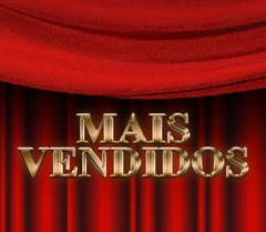 Banner de Afrodite sexy shop